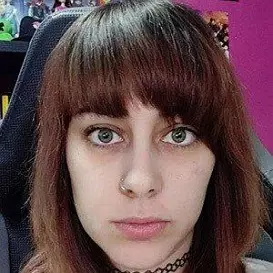 Natsuki Sel net worth