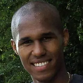 Theodor Gebre Selassie net worth