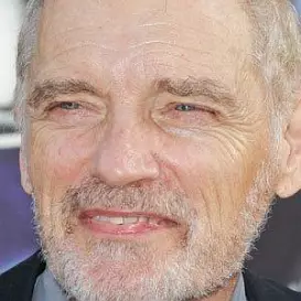 David Selby net worth