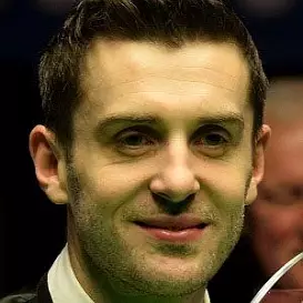 Mark Selby net worth