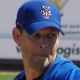 Aaron Sele net worth