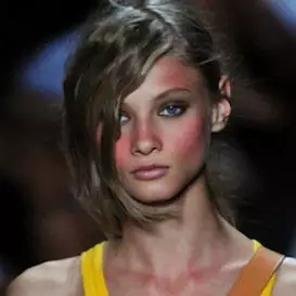 Anna Selezneva net worth