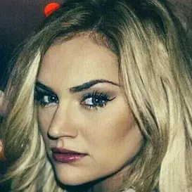 Taylor Selfridge net worth