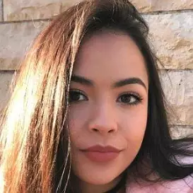 Selinamour net worth