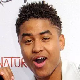 Torion Sellers net worth