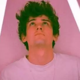 Ben Selley net worth