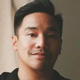 Vito Selma net worth