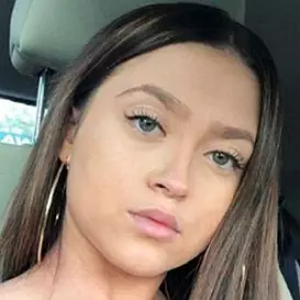 Taylor Selvaggi net worth