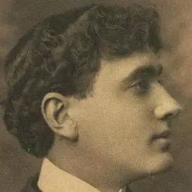 Edgar Selwyn net worth