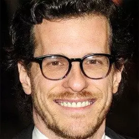 Brian Selznick net worth