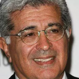 Terry Semel net worth