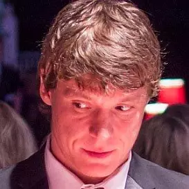 Alexander Semin net worth