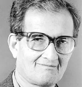 Amartya Sen net worth