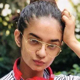 Anushka Sen net worth