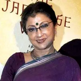 Aparna Sen net worth