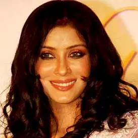 Nandana Sen net worth
