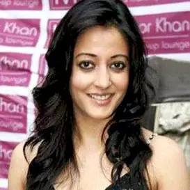 Raima Sen net worth