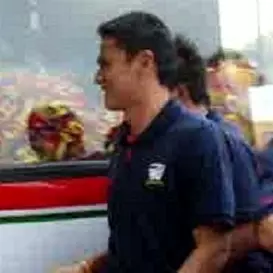 Kiatisuk Senamuang net worth