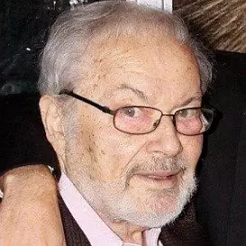 Maurice Sendak net worth