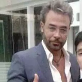 Sergio Sendel net worth