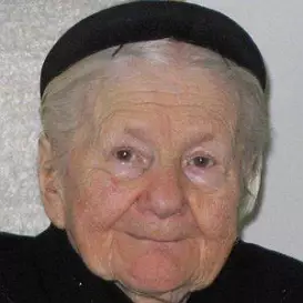 Irena Sendler net worth