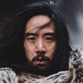 Jarrad Seng net worth