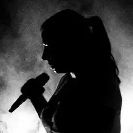 Vanessa Senior net worth