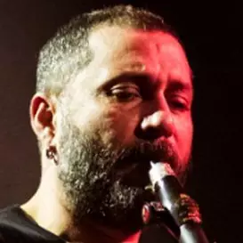 Husnu Senlendirici net worth