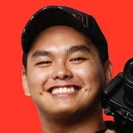 Senpai Kazu net worth