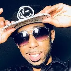 Malik Sensei net worth