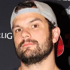 Seth Sentry net worth