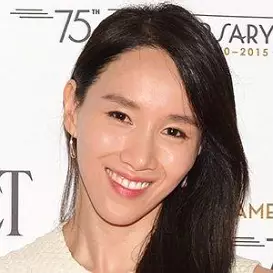 Hee Seo net worth