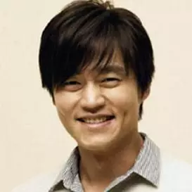 Lee Seo-jin net worth