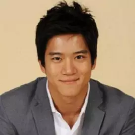 Ha Seok-jin net worth
