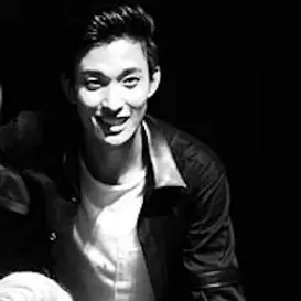 Lee Seokmin net worth