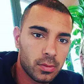 Luigi Sepe net worth