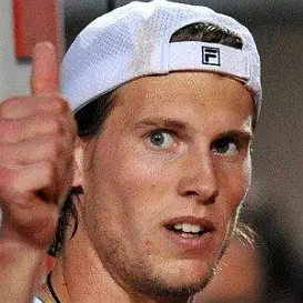 Andreas Seppi net worth