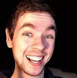 jacksepticeye net worth