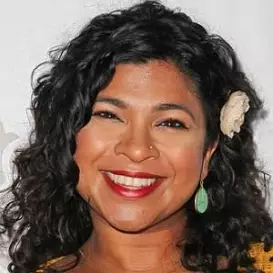 Aarti Sequeira net worth