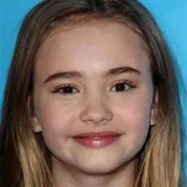 Johnny Sequoyah net worth