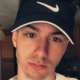 Alex Serafin net worth