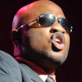 Serani net worth