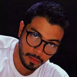 Rafael Serdan net worth