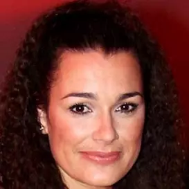 Alena Seredova net worth