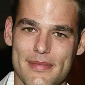 Ivan Sergei net worth