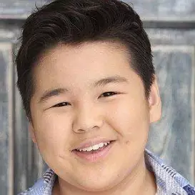 Chinguun Sergelen net worth