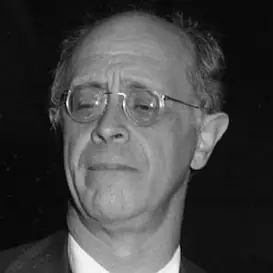 Rudolf Serkin net worth