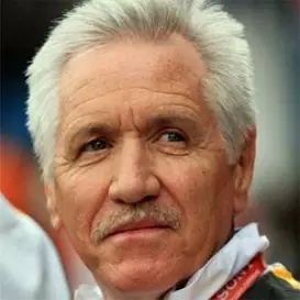 Tom Sermanni net worth