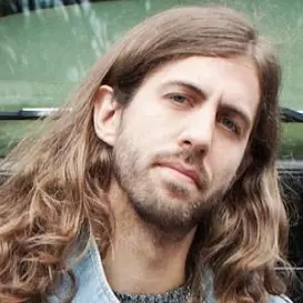 Wayne Sermon net worth