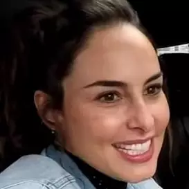 Ana Serradilla net worth